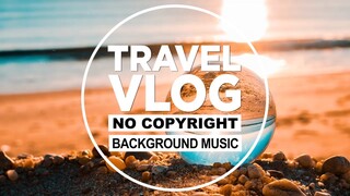 Tubebackr - Tropics (Vlog No Copyright Music) (Travel Vlog Background Music) Free To Use Vlog Music