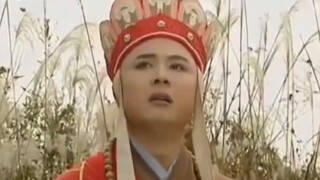 ฉันไม่คาดหวังว่าเด็กหนุ่มกวางใน "Nezha 2" จะตลกร้ายได้ขนาดนี้