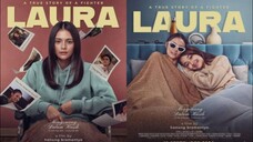 LAURA (2024)