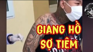 Ở đây có bán tiếng cười 🤣 - Phần 35 KTLN 24h