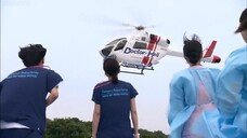 Code Blue Season 3 - Episode 02