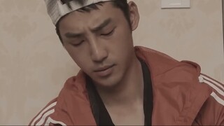 โฮมเมดเวอร์ชั่นเต็ม! เราเป็นเพื่อนร่วมชั้นกัน "The Distance" หยูเฟิง เวอร์ชั่นละครเพลง | "นี่คือระยะ