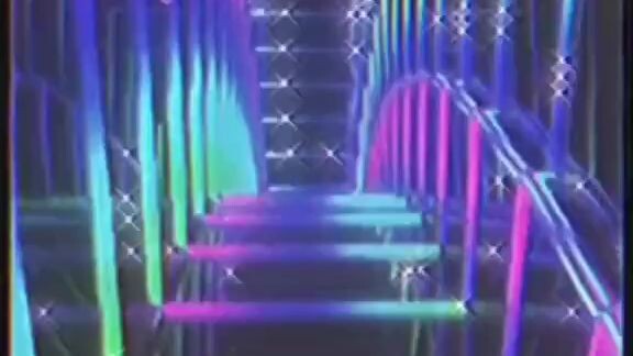 •.•
