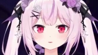 Em gái Nhật Bản đang bị truy đuổi bởi một yandere lolita...!