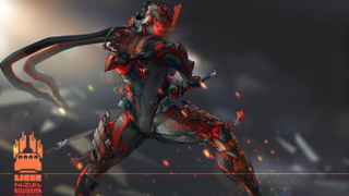Warfarme Fight for Glory!