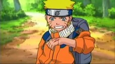 NARUTO episode 6 bahasa dubbing