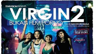 Virgin_2_2009