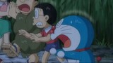 Doraemon episode 687
