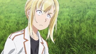 AnimeStream_Hinamatsuri 05 SUB INDO