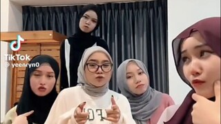 yt (ammarnazhan ) prank mak atau ayah