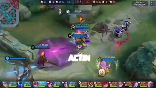 chaba hehe