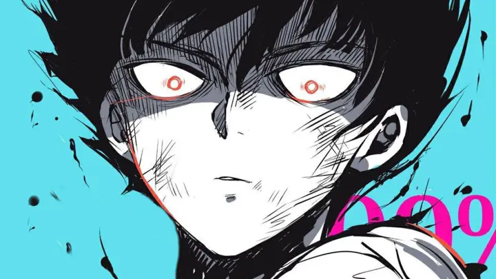 Mob Breaks The Protagonist How To Steal One S Purpose When You Re Trapped In A Dating Sim Bilibili