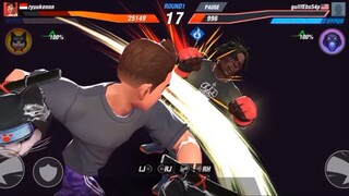 [TA] rekomendasi game story santai terbaik (menurut gue)