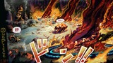 Manga One Piece Chapter 1109 Terbaru Full - Pencegahan