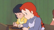 Ann Of Green Gables Episode 29