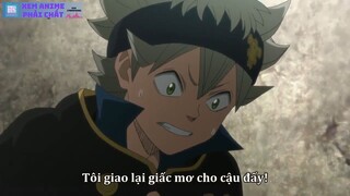 Phim Black Clover Tập 12 p4