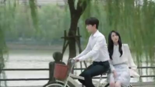 LOVE O2O E10