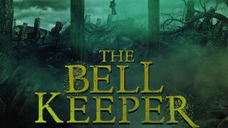 Horror movie 🎦 😱 2023 The Bell Keeper