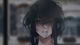 [Anime]MAD.AMV: Anime Makoto Shinkai yang Menyentuh Hati