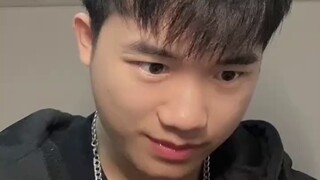 Anti-scumbag
