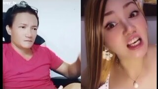 Supot ka kasi 😂 (TikTok Compilation)