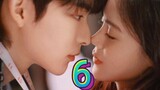 EP.6 YOU COMPLETE ME ENG-SUB