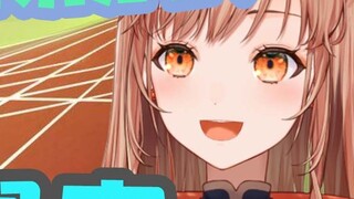 Banyak vtuber Jepang dari Uma Musume: Pretty Derby yang mengeluhkan Captain