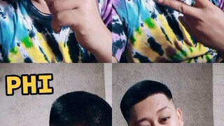 try lang po😊