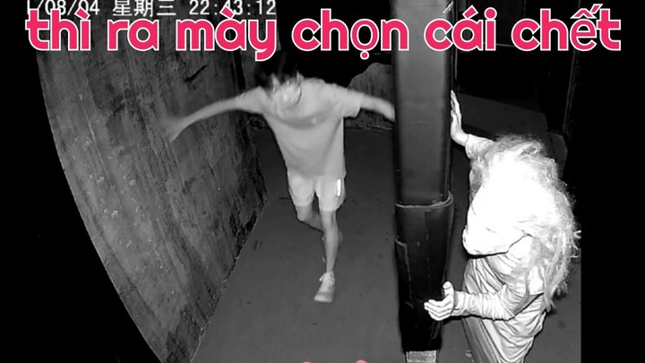 NPC Hù ma .Tổng Hợp Những Khoảng Khắc Hài Hước 🤣🔥🐷. NPC GHOST. Funny circumstance p6 - Bilibili NPC Hù ma .Tổng Hợp Những Khoảng Khắc Hài Hước 🤣🔥🐷. NPC GHOST. Funny circumstance p6 - Bilibili