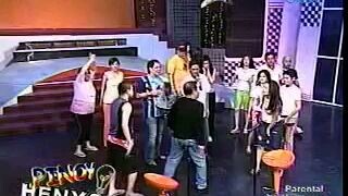 Pinoy Henyo Episode 41