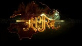 Mahabharat 003 2013 web-dl 1080p
