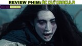 Review Phim: Ác Quỷ Dracula - Huyền Thoại Chưa Kể (2014) Tóm Tắt Phim Hay