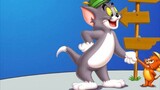 TOM and JERRY THE SHOW (FULL 47 MENIT)