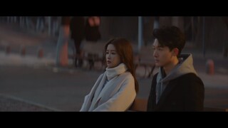 I love you episode 10 eng sub