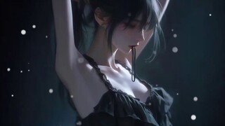 [ยันเดเระ/จำคุก] วิ่ง! เทพธิดาที่คุณชอบจริงๆ แล้วเป็นพวกโรคจิตที่โลภในตัวคุณมานานแล้ว! - (เวอร์ชั่นไ