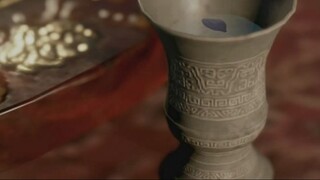 [Dynasty Warriors] MAD Menceritakan Dunia - MV Soochow Emosional