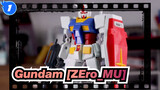 Gundam [ZEro_MU]_1