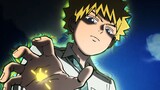 Mob Psycho 100 Season 3 - Official Trailer