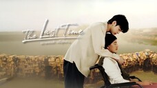 The Last Time (2025) Episode 4
