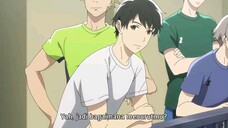 2_43_-_Seiin_Koukou_Danshi_Volley-bu Ep 8 sub indo