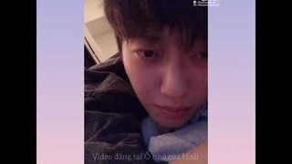 [Vietsub] Phải lòng anh shipper (Phần 4) | Ổ nhỏ của Hoài