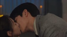 ตัวอย่าง Call Now ตอนที่ 10 ฉากจูบมาอีกแล้ว [ยูยอนซอก + แชซูบิน]