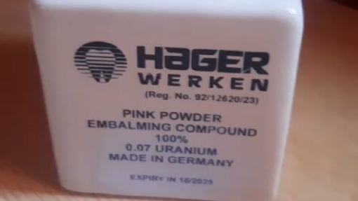 Price for 1kg ●@֍●+27655767261●֍ Hager werken embalming Compound powder in Angola, Zambia, Namibia