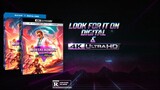 _Mortal Kombat Legends_ Watch Full Video 4K in Link