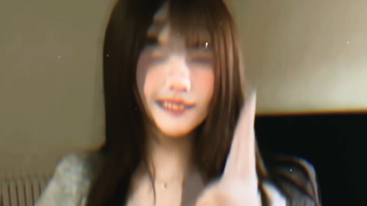 不要停