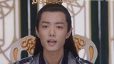 [semua iri | Xiao Zhan Narcissus] Taming Love 3: Prison Disaster Episode 6 (Ratu Wanita, Single Favo