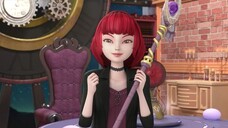 [S1 Ep.11] Tipu Daya Devi - Indonesia Dub