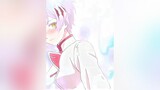 Cảnh này Jeanne xinh quá 🤭❤️ animation anime jeanne vanitas vanitasnocarte fypシ