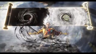 PV Renegade Immortal Eps 90