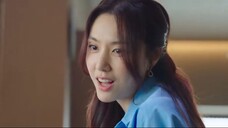 Love Next Door (2024) - Episode 6